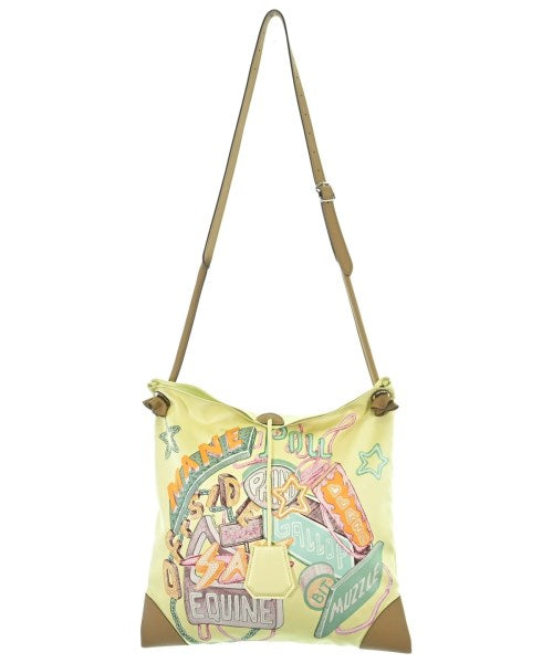 HERMES กระเป๋าสะพาย
