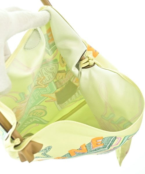 HERMES กระเป๋าสะพาย