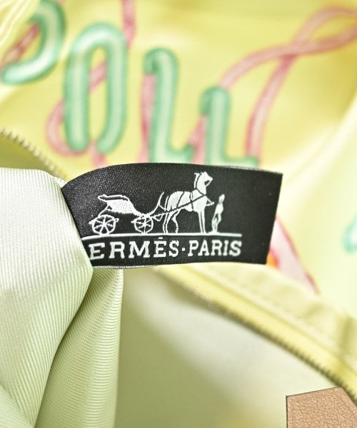 HERMES กระเป๋าสะพาย