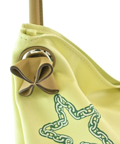 HERMES กระเป๋าสะพาย