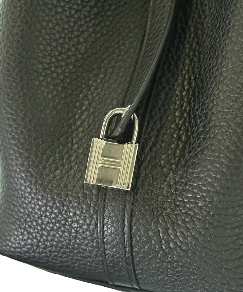 HERMES กระเป๋าถือขนาดใหญ่