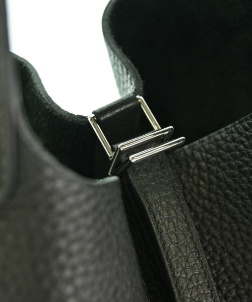 HERMES กระเป๋าถือขนาดใหญ่