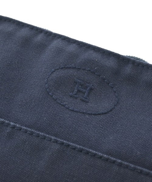 HERMES กระเป๋า