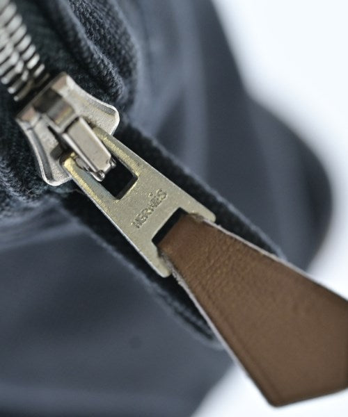 HERMES กระเป๋า
