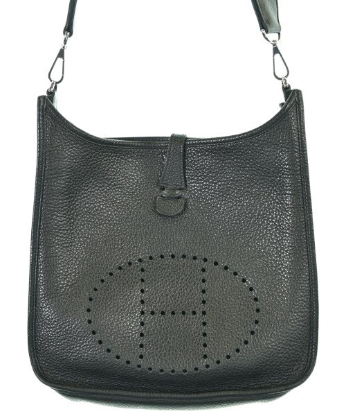 HERMES กระเป๋าสะพาย
