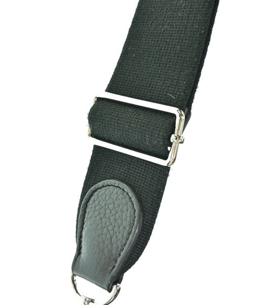 HERMES กระเป๋าสะพาย