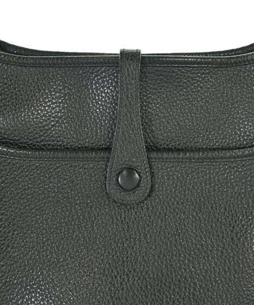 HERMES กระเป๋าสะพาย