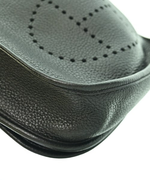 HERMES กระเป๋าสะพาย