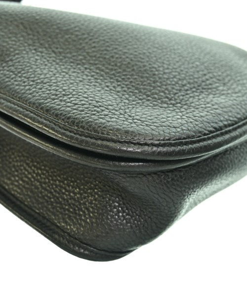 HERMES กระเป๋าสะพาย