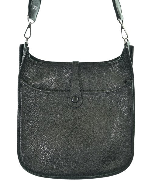 HERMES กระเป๋าสะพาย