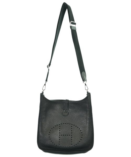 HERMES กระเป๋าสะพาย