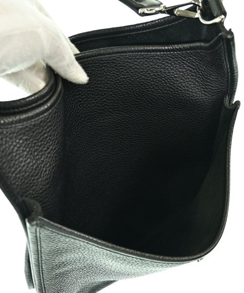 HERMES กระเป๋าสะพาย