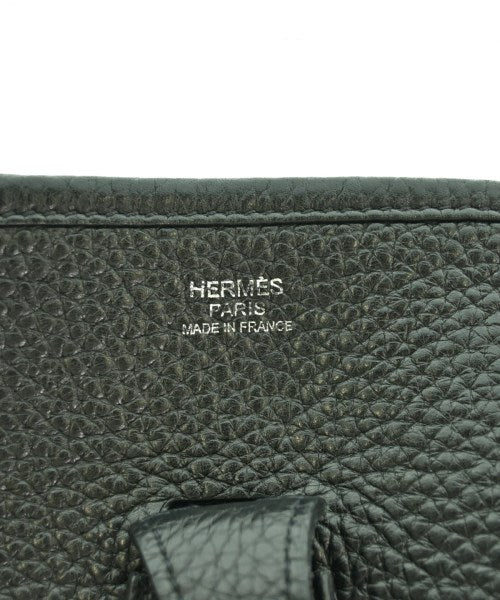 HERMES กระเป๋าสะพาย