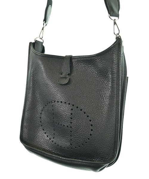 HERMES กระเป๋าสะพาย