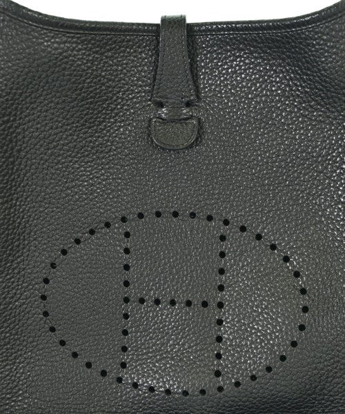HERMES กระเป๋าสะพาย