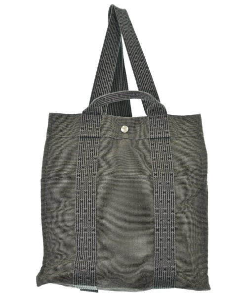 HERMES เป้สะพายหลัง