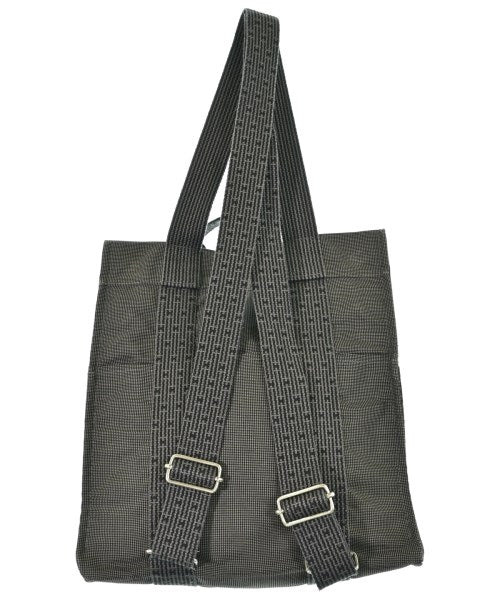 HERMES เป้สะพายหลัง