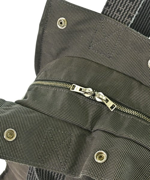HERMES เป้สะพายหลัง