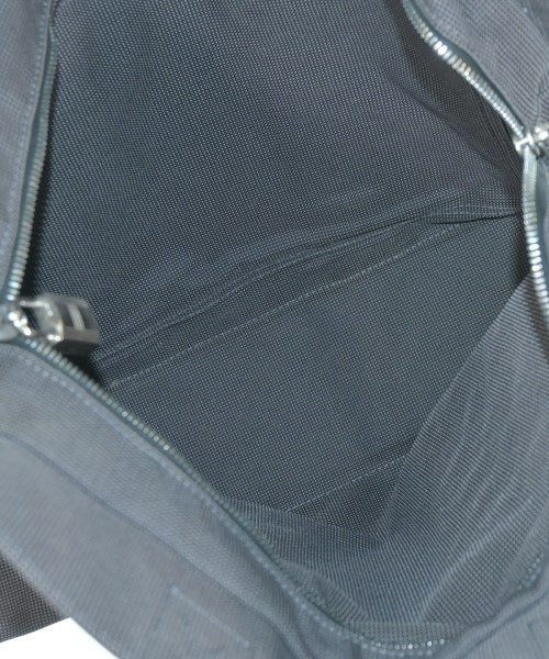 HERMES กระเป๋าถือขนาดใหญ่