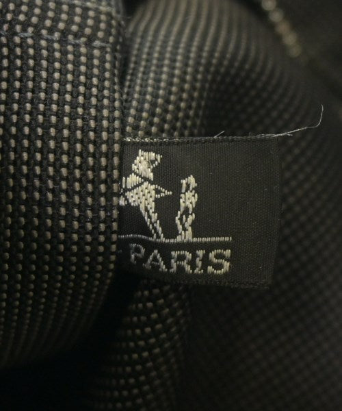 HERMES กระเป๋าถือขนาดใหญ่