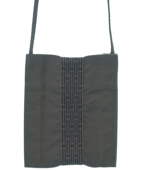 HERMES กระเป๋าสะพาย