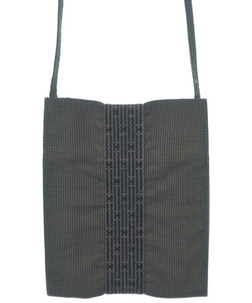 HERMES กระเป๋าสะพาย