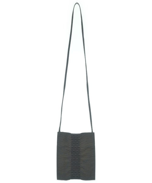 HERMES กระเป๋าสะพาย