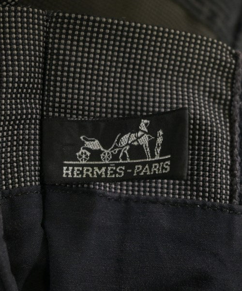 HERMES กระเป๋าสะพาย