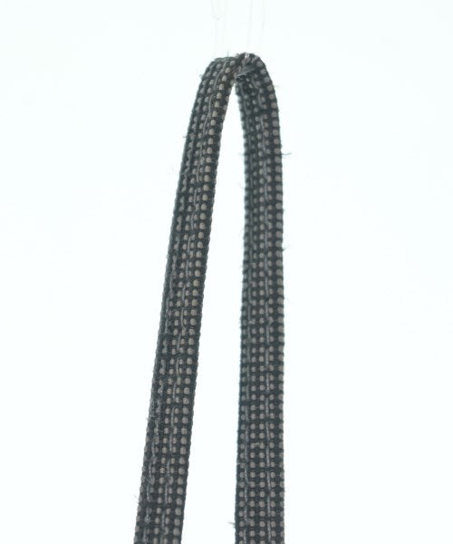 HERMES กระเป๋าสะพาย