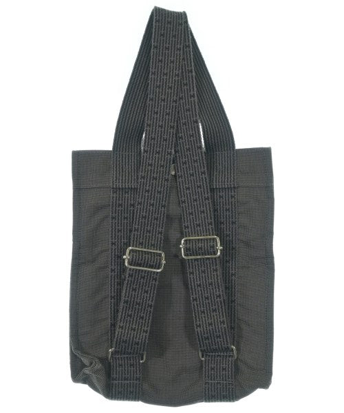 HERMES เป้สะพายหลัง