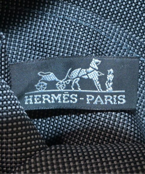 HERMES เป้สะพายหลัง