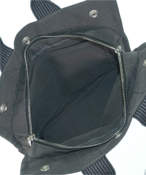 HERMES กระเป๋าถือขนาดใหญ่