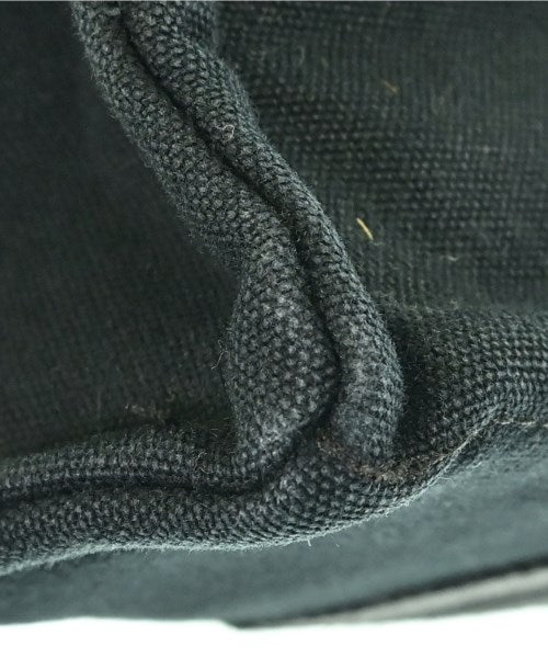 HERMES กระเป๋าถือขนาดใหญ่