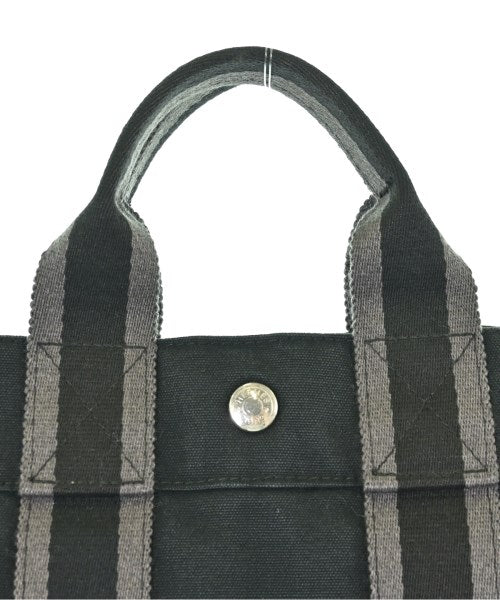 HERMES กระเป๋าถือขนาดใหญ่