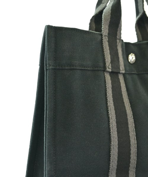 HERMES กระเป๋าถือขนาดใหญ่