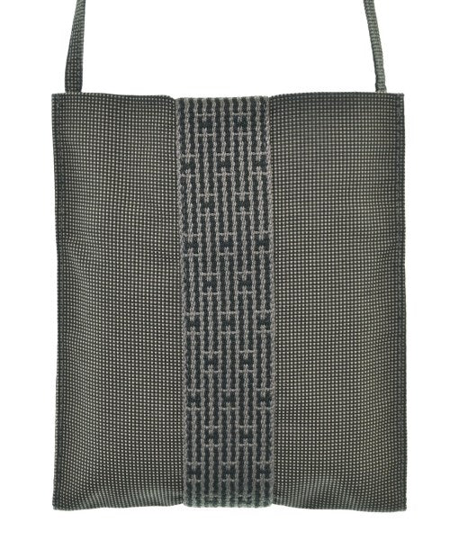 HERMES กระเป๋าสะพาย