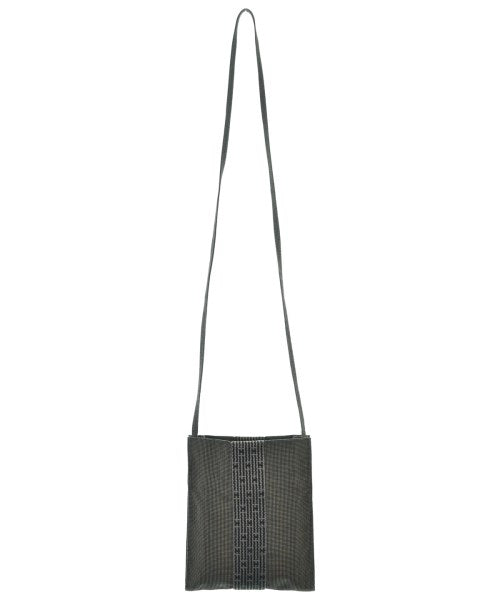 HERMES กระเป๋าสะพาย
