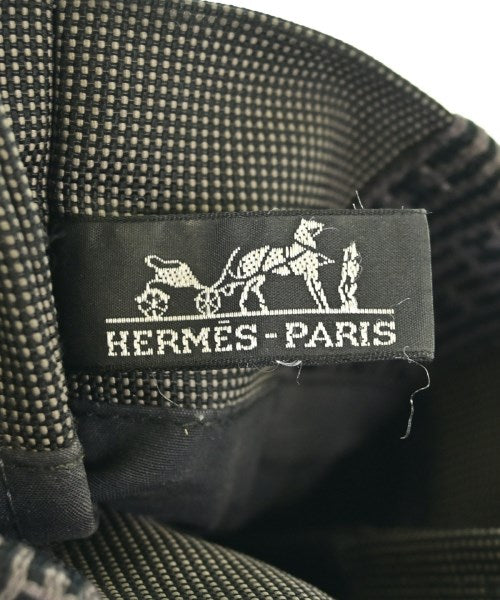 HERMES กระเป๋าสะพาย