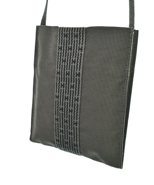 HERMES กระเป๋าสะพาย