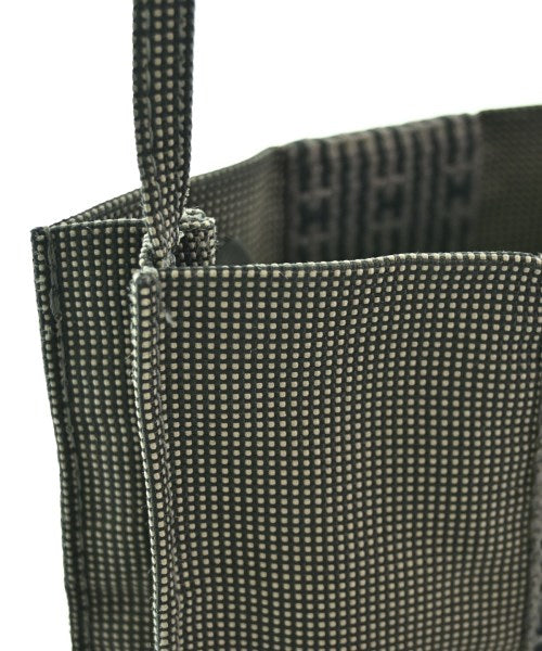 HERMES กระเป๋าสะพาย