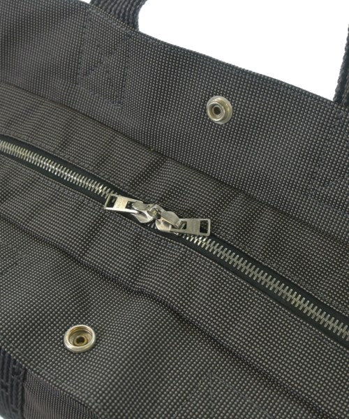 HERMES กระเป๋าถือขนาดใหญ่