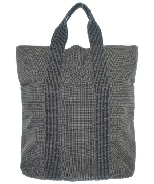 HERMES กระเป๋าถือขนาดใหญ่