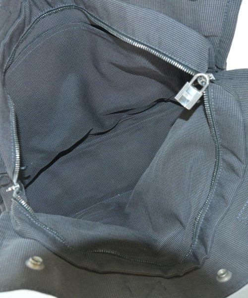 HERMES กระเป๋าถือขนาดใหญ่