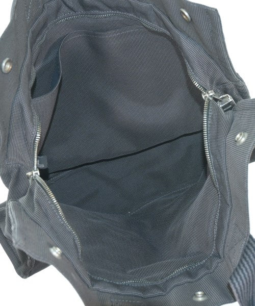 HERMES กระเป๋าถือขนาดใหญ่