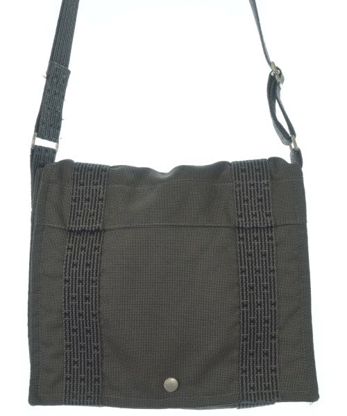 HERMES กระเป๋าสะพาย