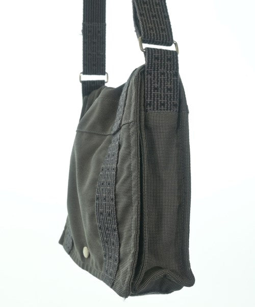 HERMES กระเป๋าสะพาย