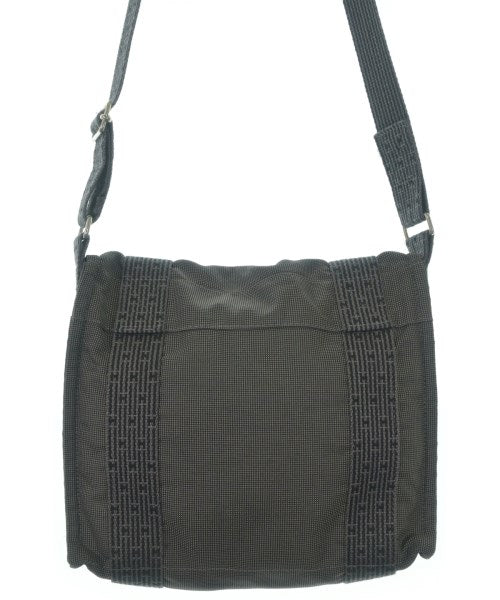 HERMES กระเป๋าสะพาย