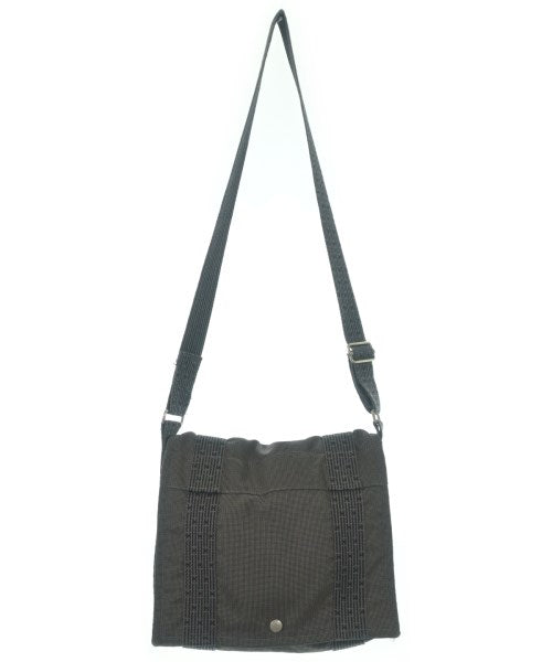 HERMES กระเป๋าสะพาย