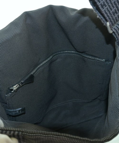 HERMES กระเป๋าสะพาย