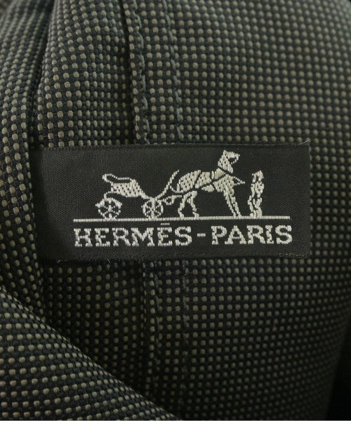 HERMES กระเป๋าสะพาย
